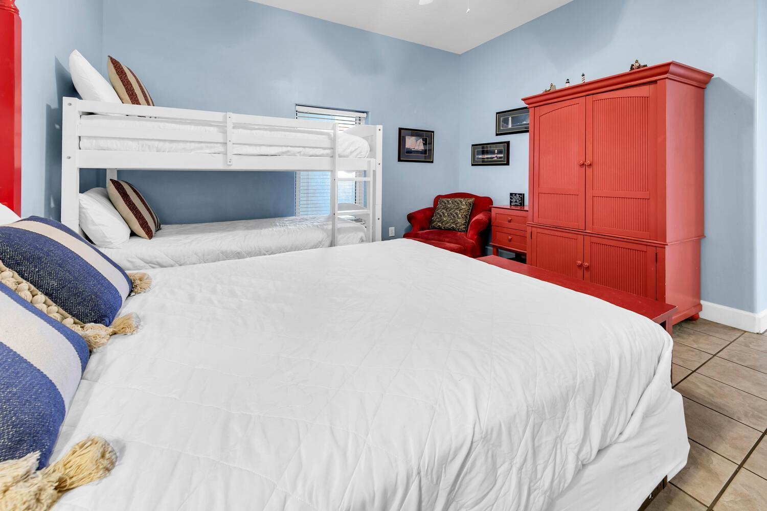 Ocean Ritz 1902 Apartman Panama City Beach Kültér fotó