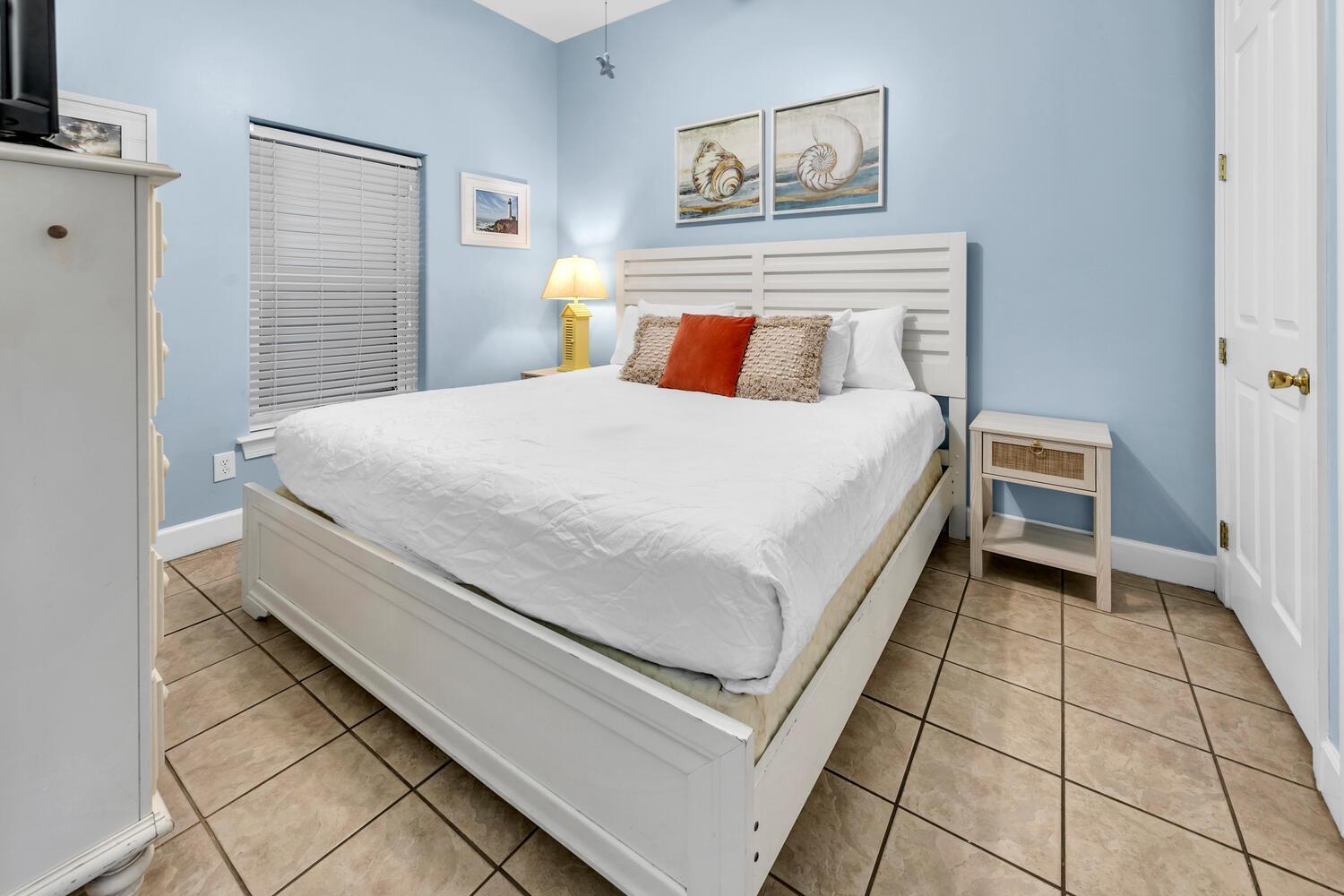 Ocean Ritz 1902 Apartman Panama City Beach Kültér fotó