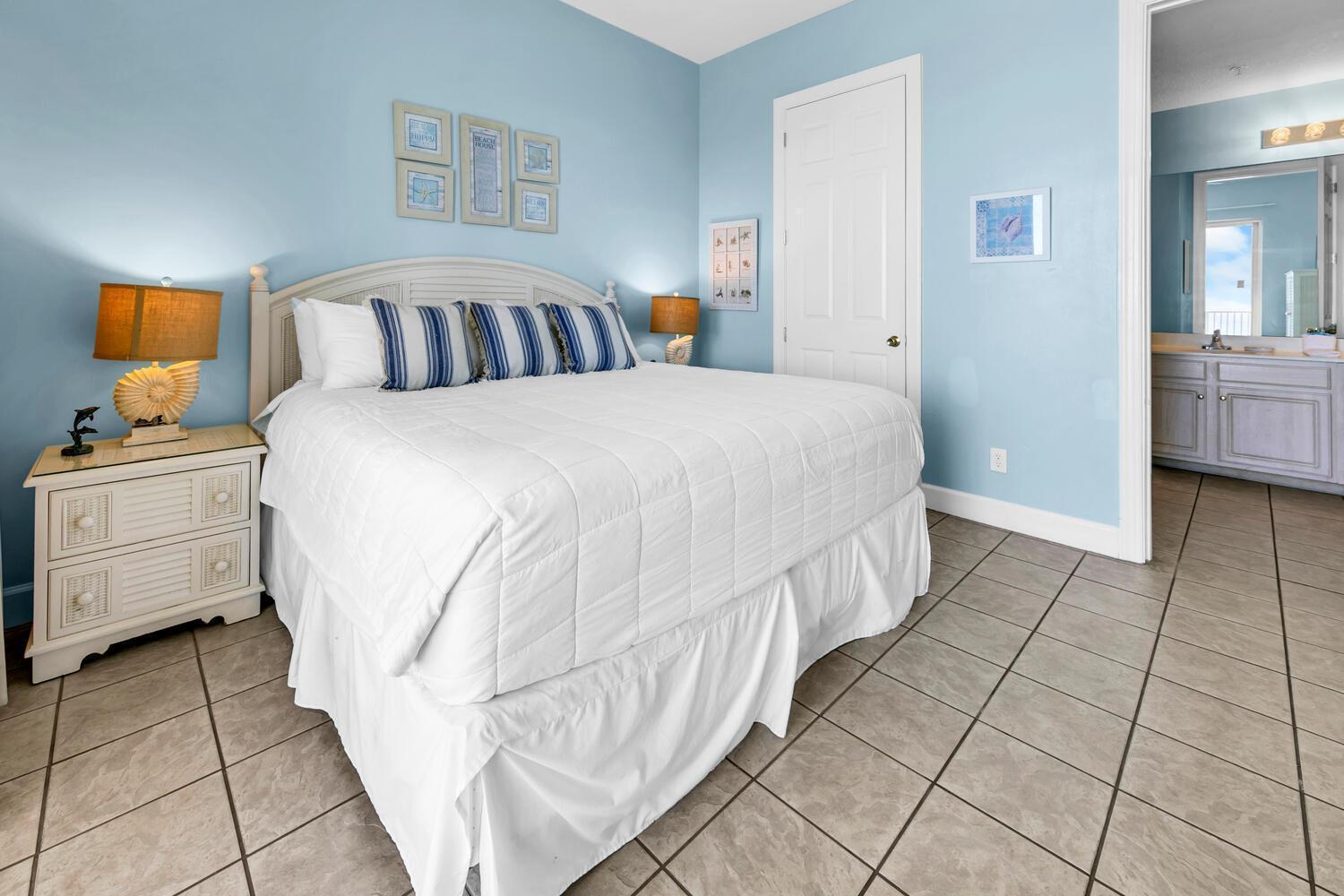 Ocean Ritz 1902 Apartman Panama City Beach Kültér fotó