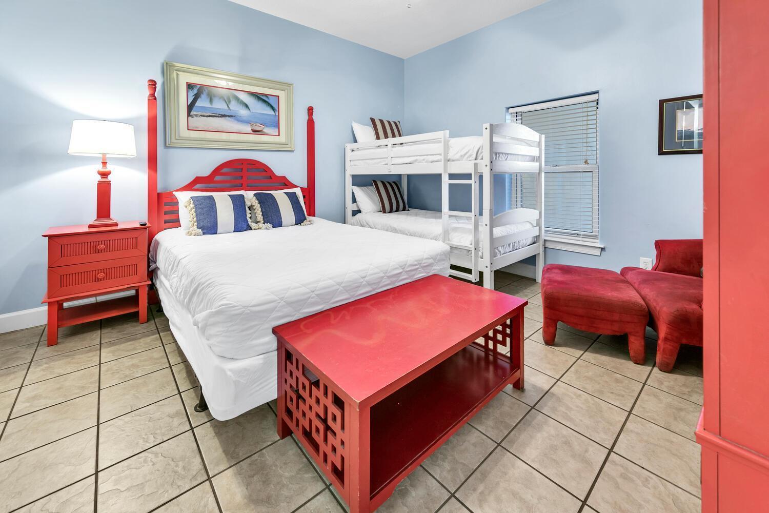 Ocean Ritz 1902 Apartman Panama City Beach Kültér fotó